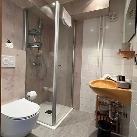 Ferienhaus Moehrle 1 Uberlingen Extérieur photo
