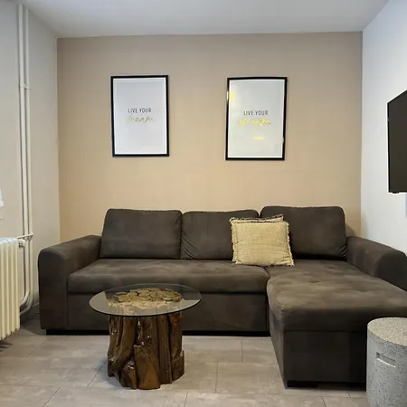 Ferienhaus Moehrle 1 Uberlingen Extérieur photo