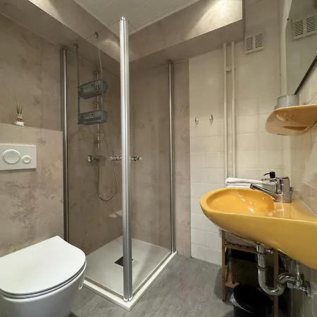 Ferienhaus Moehrle 1 Uberlingen Extérieur photo