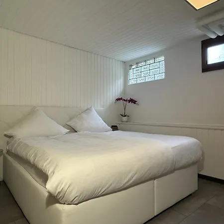 Ferienhaus Moehrle 1 Uberlingen Extérieur photo